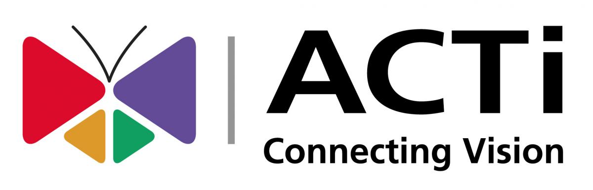 monitoring acti logo