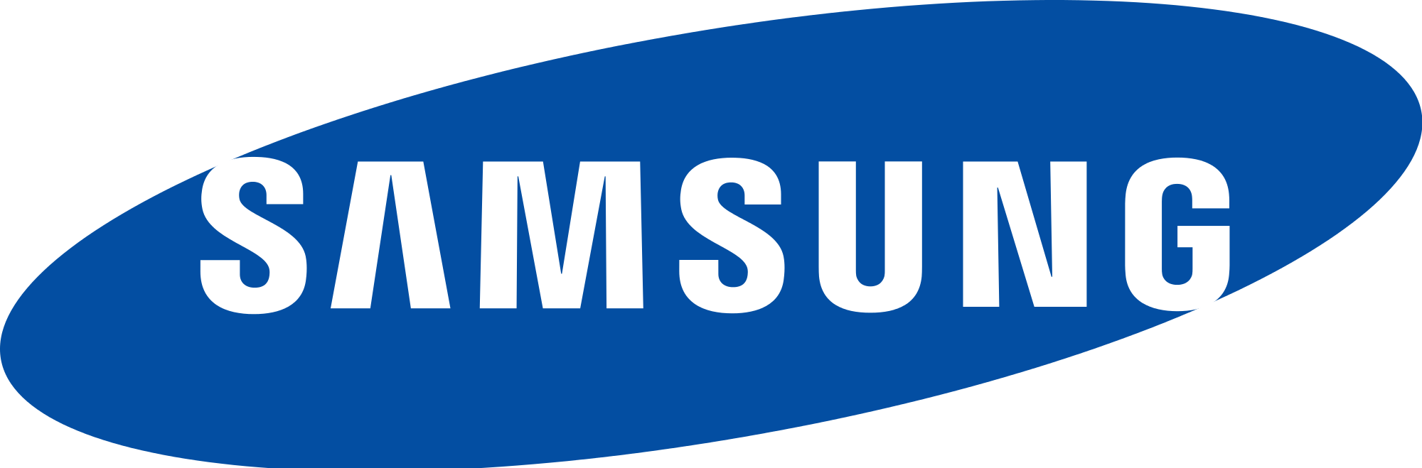 monitoring samsung