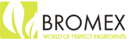 Logo Bromex