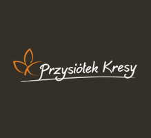 Logo Przysiółek