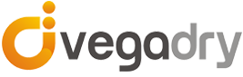 Logo Vegadry